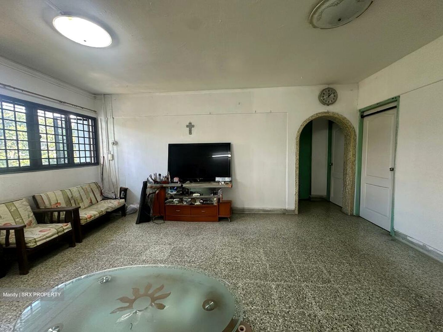 Blk 209 Ang Mo Kio Avenue 3 (Ang Mo Kio), HDB 4 Rooms #567173311
